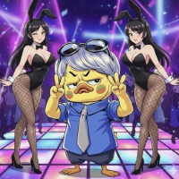 Oppezz avatar