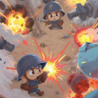 O H E R avatar