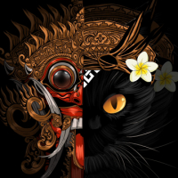 ʍɛnɢsӄʏ avatar