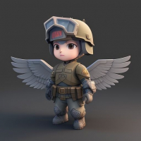 Y A G A M I avatar