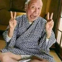 Kake Shigeono avatar