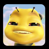 bujaseki avatar