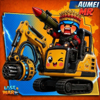 aumei avatar