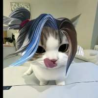 友 Kaizukiee avatar