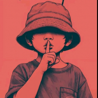 BengBengg avatar