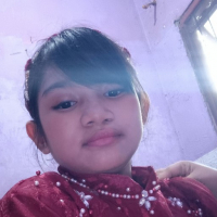 TUKANG OBAT avatar