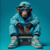 KenzzZzz avatar