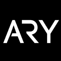 Ary Doank avatar