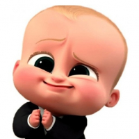 Komander Ola avatar