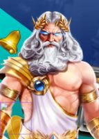 sukabayarinaja avatar