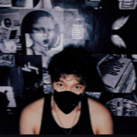 JSTOREID avatar