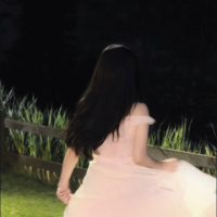 CELINDA avatar