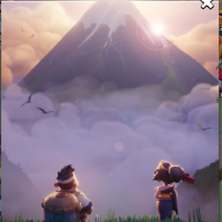 Chilkid avatar