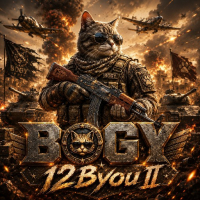 12Byou II avatar