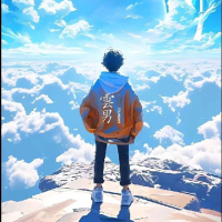 BOYMARLEY avatar