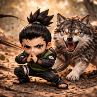 Nigoes avatar