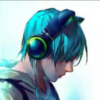 亗 V Ä L È 么 avatar
