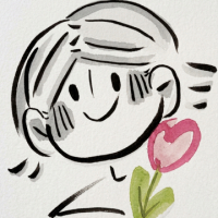 MilkyBerg avatar