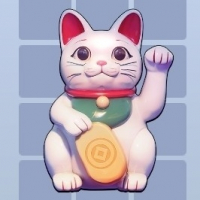 Sq Ghost avatar