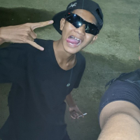WINARNOX STARBOY avatar