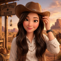 Gzëeh avatar