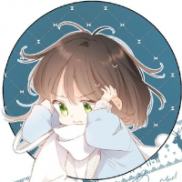 Mvia avatar