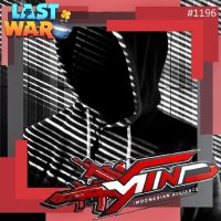 indframe avatar