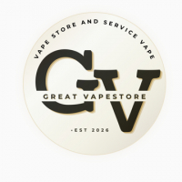 GreatVapestore avatar