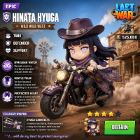 HimeHina avatar