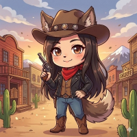 Gzeeh25 avatar