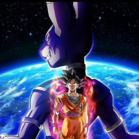 raijinken avatar