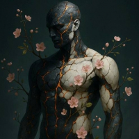 MPP007 avatar