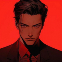 Uncle Modez avatar