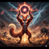 WtfFOX avatar