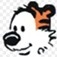 AceJohnson avatar