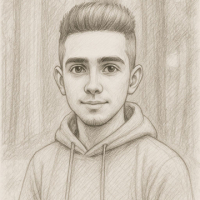 Mustafash7 avatar