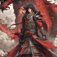 Faiz7006 avatar