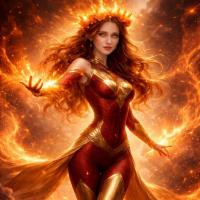 HANNibal avatar