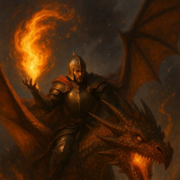 ogniomistrzsebix avatar