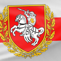 Kaліновец avatar