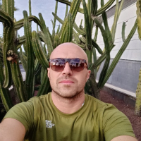 Andmir avatar