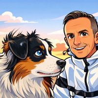 Alijandro01 avatar