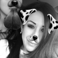 Nikki531 avatar