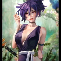 LizzyDiaboFoFo avatar