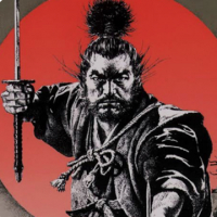 Miyamoto1981 avatar