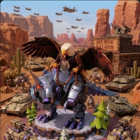 BIG COUNTRY 1 avatar