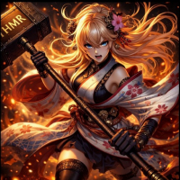 KYoel avatar