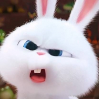 Getuk Lindrî avatar