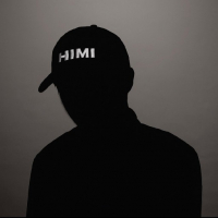 OneBigMrE avatar