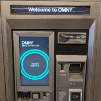 OMNYOMNY avatar